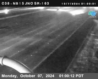 NB 15 JNO 15/163 Merge