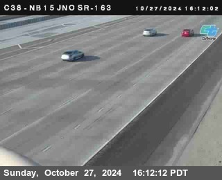 NB 15 JNO 15/163 Merge