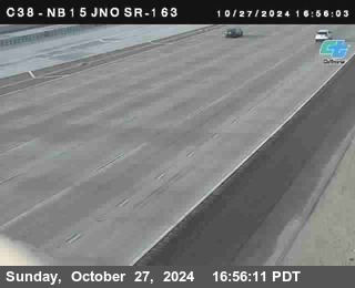 NB 15 JNO 15/163 Merge