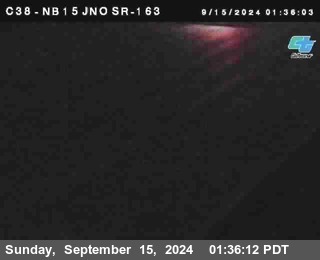 NB 15 JNO 15/163 Merge