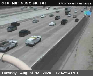 NB 15 JNO 15/163 Merge