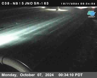 NB 15 JNO 15/163 Merge