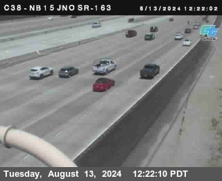 NB 15 JNO 15/163 Merge