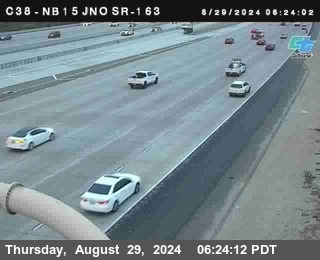 NB 15 JNO 15/163 Merge