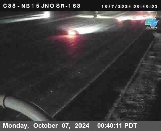 NB 15 JNO 15/163 Merge