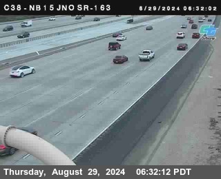 NB 15 JNO 15/163 Merge