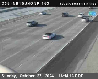 NB 15 JNO 15/163 Merge