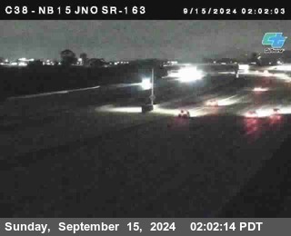 NB 15 JNO 15/163 Merge