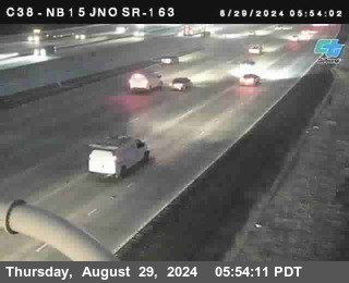 NB 15 JNO 15/163 Merge