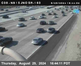 NB 15 JNO 15/163 Merge