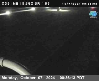 NB 15 JNO 15/163 Merge