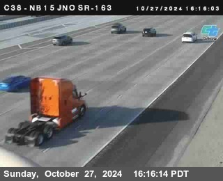 NB 15 JNO 15/163 Merge