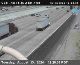 NB 15 JNO 15/163 Merge