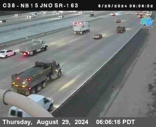 NB 15 JNO 15/163 Merge