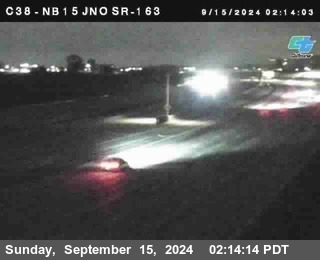 NB 15 JNO 15/163 Merge