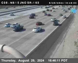 NB 15 JNO 15/163 Merge