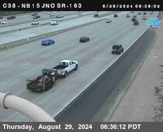 NB 15 JNO 15/163 Merge