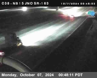 NB 15 JNO 15/163 Merge