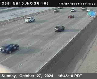 NB 15 JNO 15/163 Merge