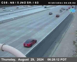 NB 15 JNO 15/163 Merge