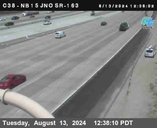 NB 15 JNO 15/163 Merge