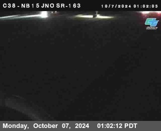 NB 15 JNO 15/163 Merge