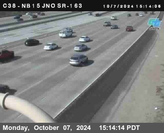 NB 15 JNO 15/163 Merge