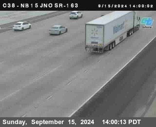 NB 15 JNO 15/163 Merge