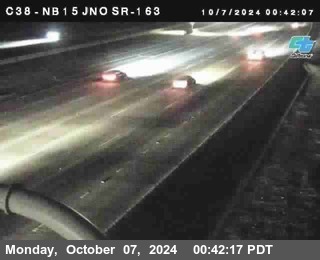 NB 15 JNO 15/163 Merge