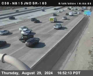 NB 15 JNO 15/163 Merge