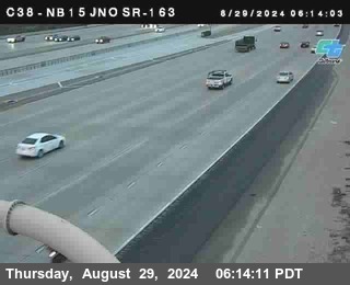 NB 15 JNO 15/163 Merge