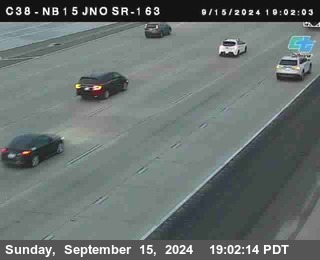 NB 15 JNO 15/163 Merge