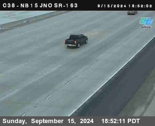 NB 15 JNO 15/163 Merge