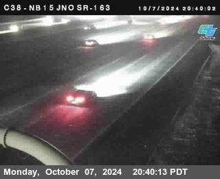 NB 15 JNO 15/163 Merge