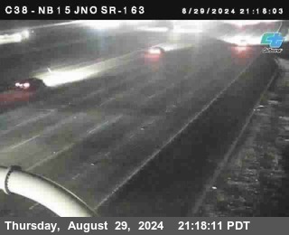 NB 15 JNO 15/163 Merge