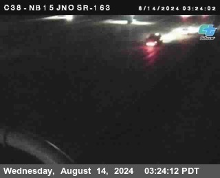 NB 15 JNO 15/163 Merge