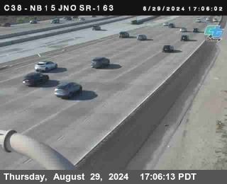 NB 15 JNO 15/163 Merge