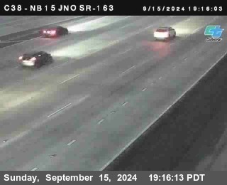 NB 15 JNO 15/163 Merge