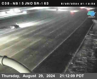 NB 15 JNO 15/163 Merge