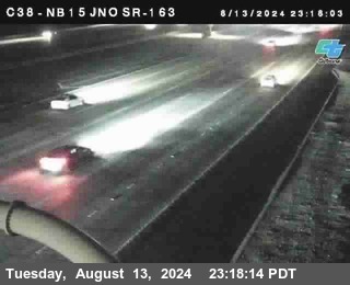 NB 15 JNO 15/163 Merge