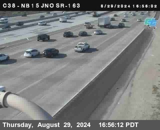 NB 15 JNO 15/163 Merge