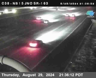 NB 15 JNO 15/163 Merge