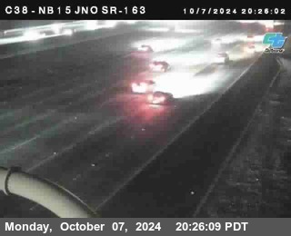 NB 15 JNO 15/163 Merge