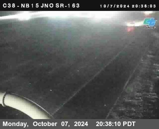 NB 15 JNO 15/163 Merge