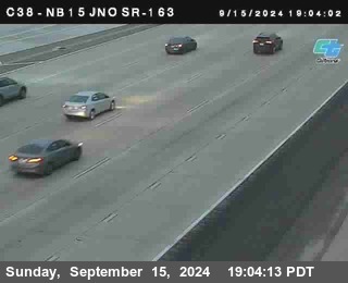 NB 15 JNO 15/163 Merge