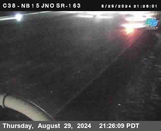 NB 15 JNO 15/163 Merge