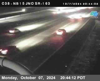 NB 15 JNO 15/163 Merge