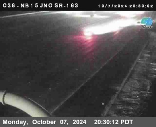 NB 15 JNO 15/163 Merge