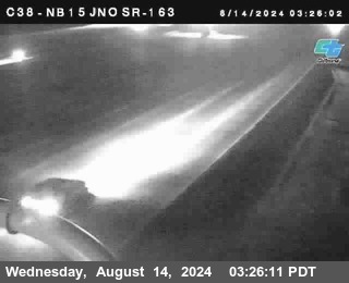 NB 15 JNO 15/163 Merge