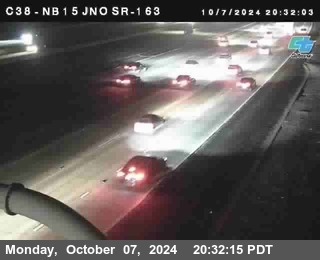 NB 15 JNO 15/163 Merge